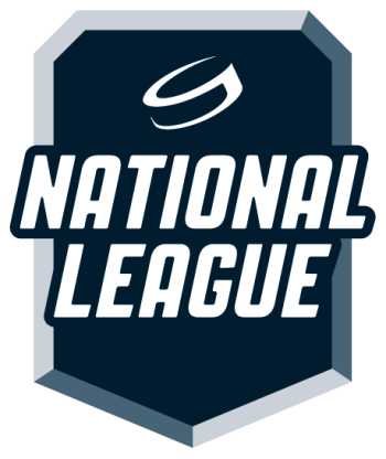 National League: Welche Spiele laufen auf welchen TV-Sendern ?