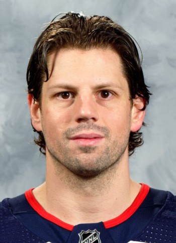 Nathan Gerbe prend sa retraite et rejoint le staff des Predators pour remplacer Sebastien Bordeleau