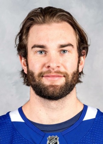 Le nouveau masque de Jack Campbell