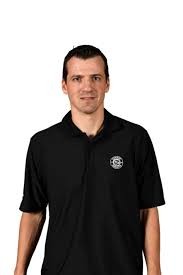 Arnaud Jacquemet wird die Wiederaufnahme der Meisterschaft verpassen