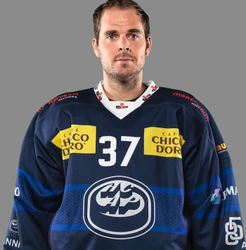Ambri komplett für das Spiel gegen Fribourg, Sandro Schmid fraglich