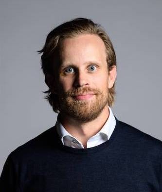 Mattias Tedenby ist nicht auf Angebote von Schweizer Vereinen hereingefallen