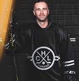 Brett Connolly gibt sein Debüt gegen Genf