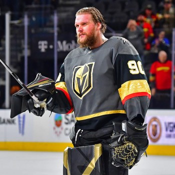 Plusieurs joueurs des Golden Knights ne joueront pas de la saison