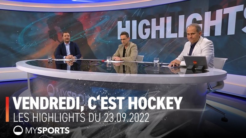 Vollständiger Rückblick auf den Abend der National League