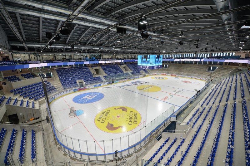 Gut gerüstet, höhere Stromtarife beunruhigen Ambri kaum