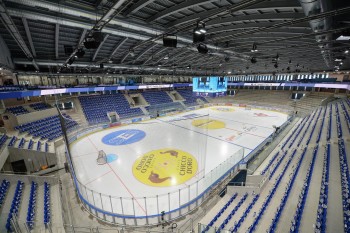 Gut gerüstet, höhere Stromtarife beunruhigen Ambri kaum