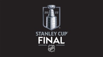 Toutes les finales de la Coupe Stanley depuis 1915 en un clin d'oeil