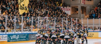 Ajoie a également vu son nombre d'abonnés sensiblement augmenter