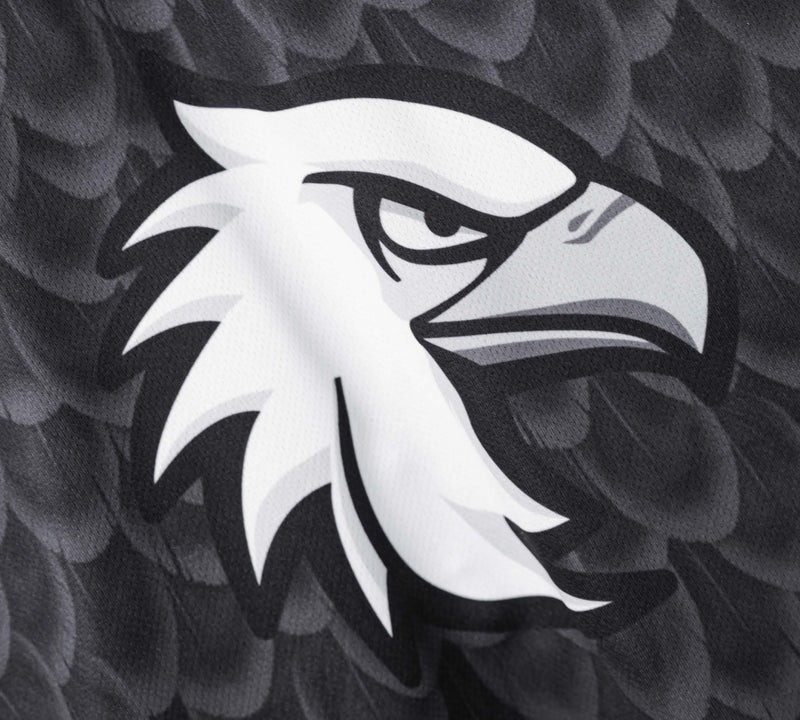 Genève présentera un troisième maillot face à Fribourg