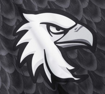 Genève présentera un troisième maillot face à Fribourg