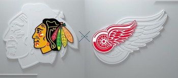 Je ein Assist für Pius Suter und Philipp Kurashev