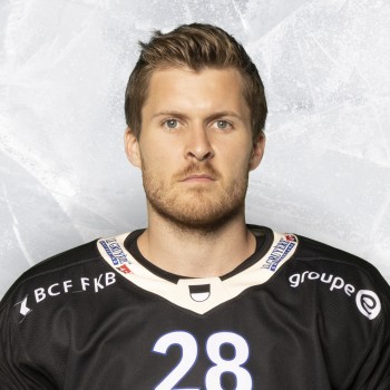 Long entretien avec Christoph Bertschy