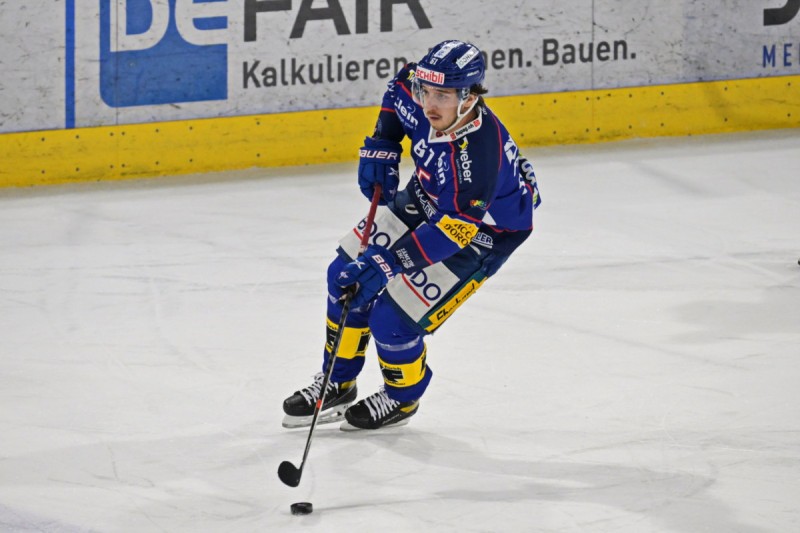 Füglister nach Langenthal