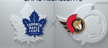 Ein Vier-Punkte-Abend für Timo Meier, Denis Malgin trifft erneut