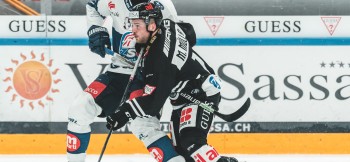 Lugano perd Marco Müller