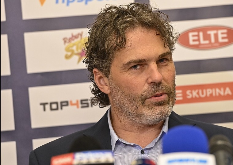 Jaromir Jagr könnte endlich in Rente gehen
