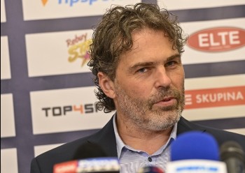 Jaromir Jagr könnte endlich in Rente gehen