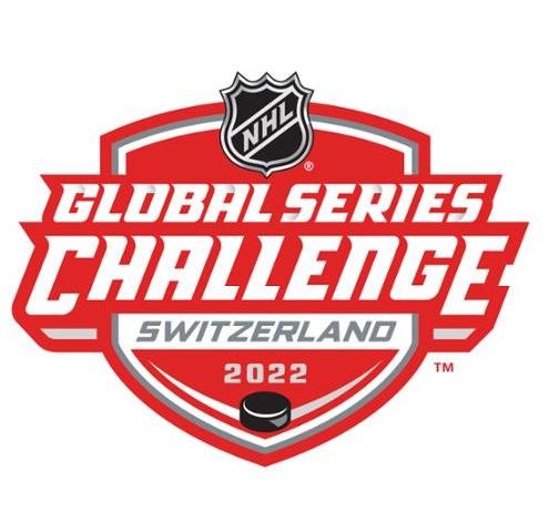 Nombre de joueurs du CP Berne avec de l'expérience en NHL