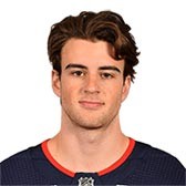 Tim Berni wird erneut in der AHL starten