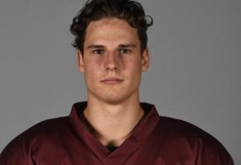 Nils Sejejs jouera en MyHockey League