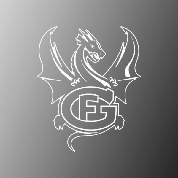 Freiburg plant Verstärkung und Kapazitätserweiterung der Eishalle