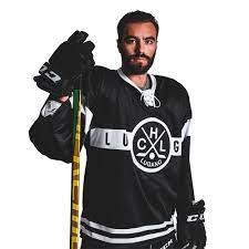 Lugano pourra compter sur le retour de Giovanni Morini