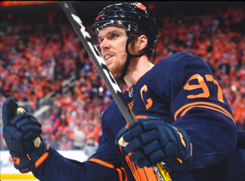 Spieler, die in der NHL in weniger als 500 Spielen 700 Punkte erzielt haben