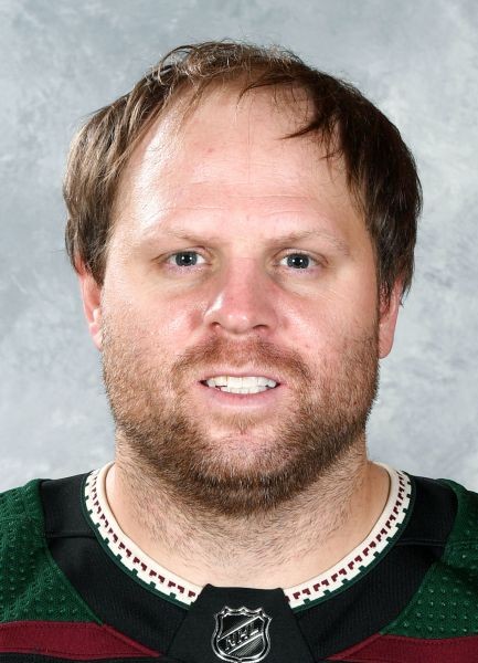 Phil Kessel kämpft um den Ironman-Rekord