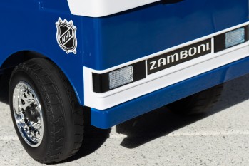 Ein Video, das Sie Ihren Kindern nicht zeigen sollten