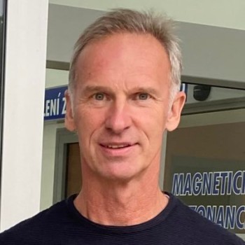 Dominik Hasek ist sauer auf die NHL