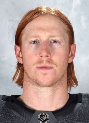 Langnau s'offre Cody Eakin