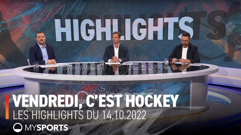 Retour complet sur la soirée de National League