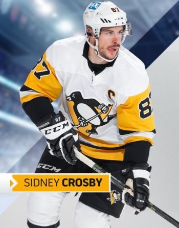 Mehr Spiele mit mindestens einem Tor und zwei Assists