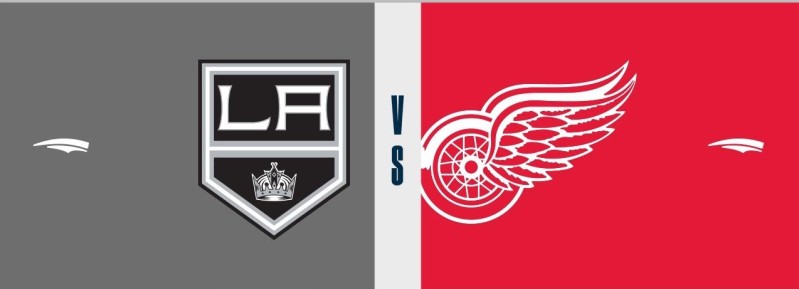 Tor- und Punkteregen in den beiden Schweizer "Derbys"