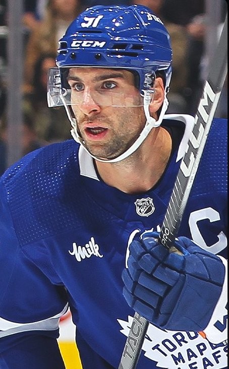 Aktive Spieler mit mindestens 900 Punkten in der NHL