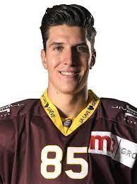 Marco Miranda könnte heute Abend wieder spielen