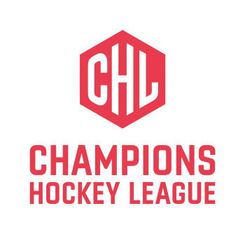 Zeitpläne für das Achtelfinale der Champions Hockey League