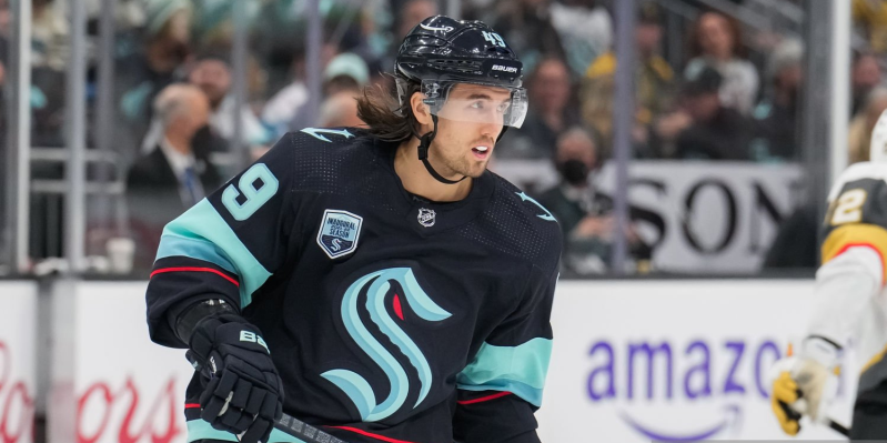 Gottéron : Victor Rask pourra être aligné ce soir