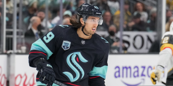 Gottéron : Victor Rask pourra être aligné ce soir