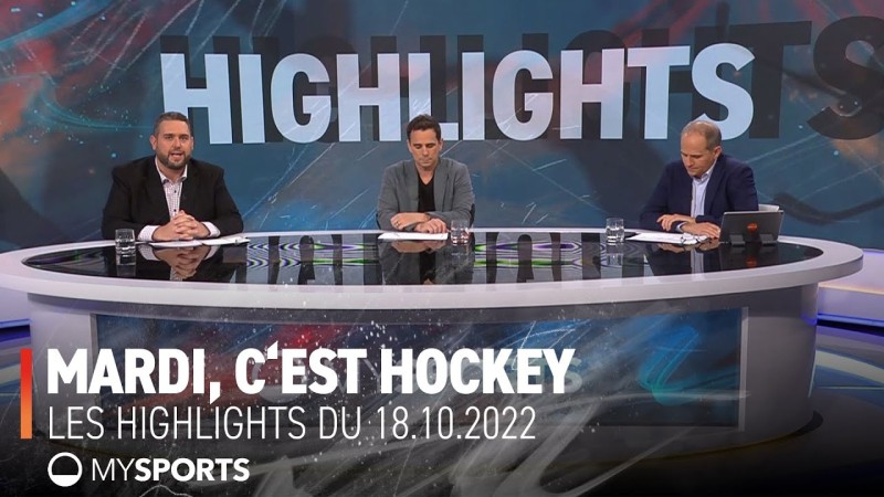 Retour complet sur la soirée de National League