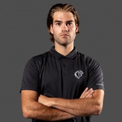 Die Zukunft von Guillaume Maillard ist weiterhin ungewiss