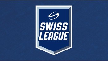 Mehrere Klubs der Swiss League sind finanziell sehr schlecht dran