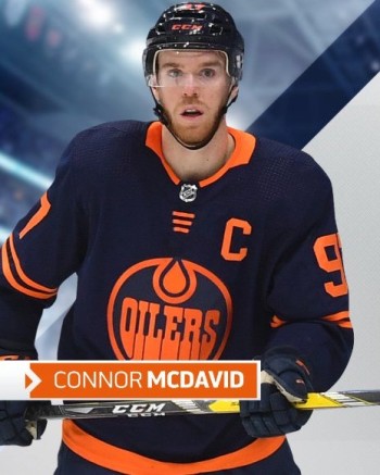 Mehr Spiele mit mindestens vier Punkten