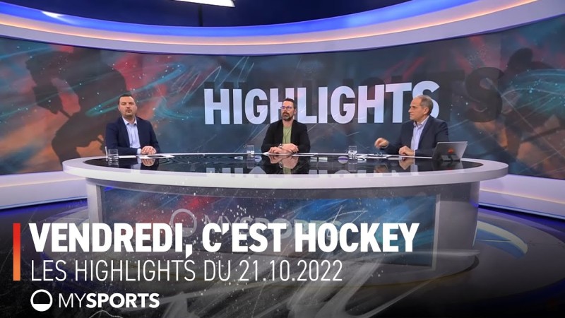 Retour complet sur la soirée de National League