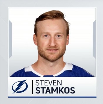 Mehr Powerplay-Tore in einer NHL-Karriere