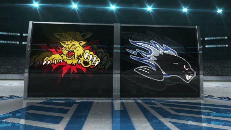 Jonas Taibel et Vincent Despont marquent des  points dans leur affrontement direct