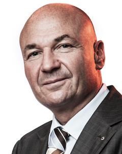 La ligue mécontente du traitement médiatique du présent championnat