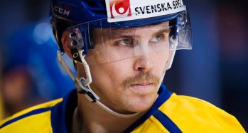 David Ullström retrouve enfin un contrat