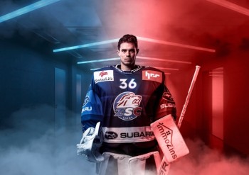 Jeffrey Meier aurait pu rejoindre Fribourg-Gottéron bien avant
